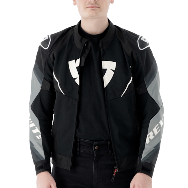 2379218_Jacket_Rev'it Quantum 3 Air Textile Jacket/2379218_12.jpg